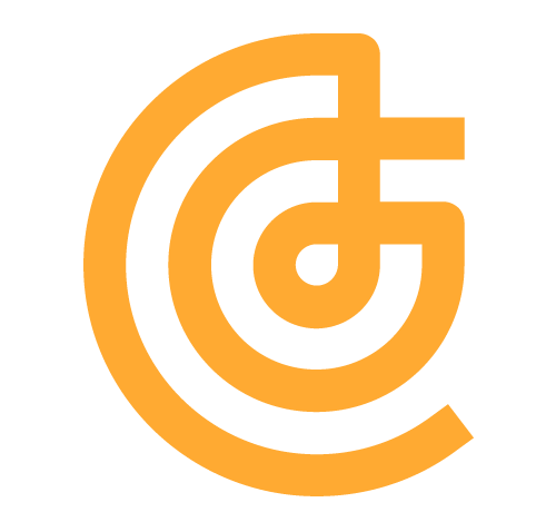 Logo du cdg34
