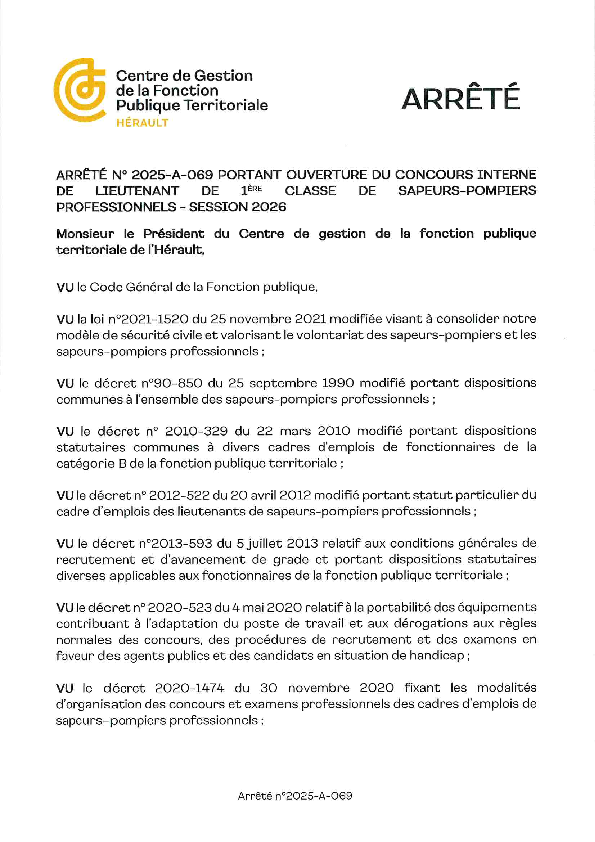 Arrete_2025-A-069_Ouverture_concours_interne_lieutenant_SPP_2026.pdf