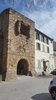 Agence postale de La Caunette