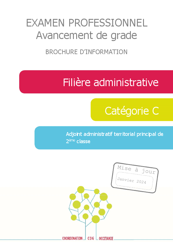 Brochue_adjoint_adm_principal_2e_classe_ex_prof.pdf
