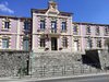 Mairie de Laroque