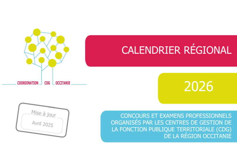 Calendrier_2026.png
