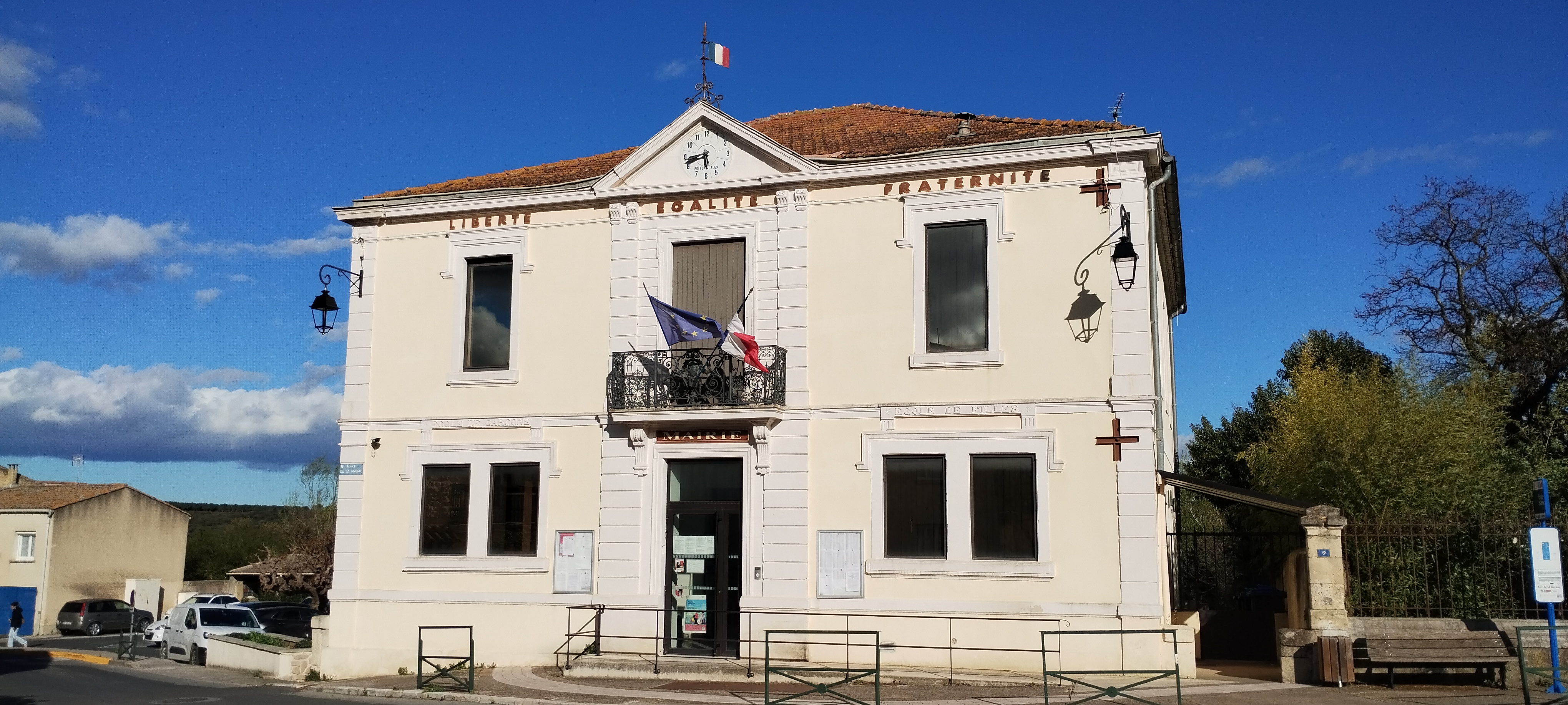 Saturargues_mairie.jpg