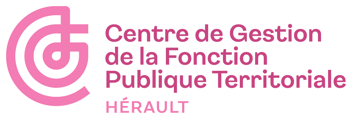 Ouverture du concours d'agent de maîtrise territorial, spécialité