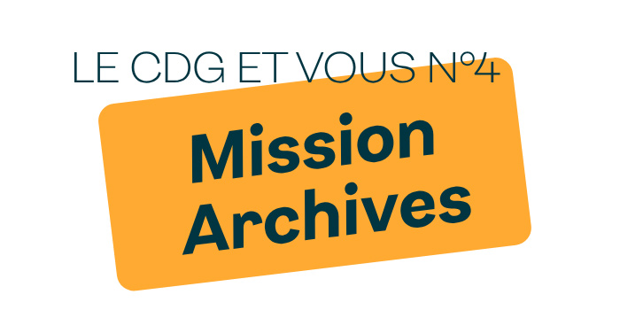 Archives-v.jpg