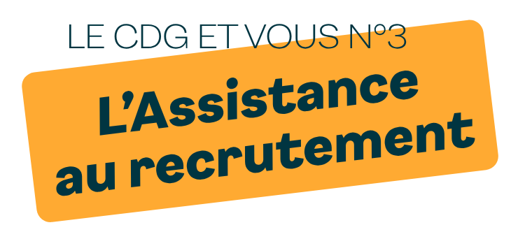 CDG34_assistance-recrutement.png