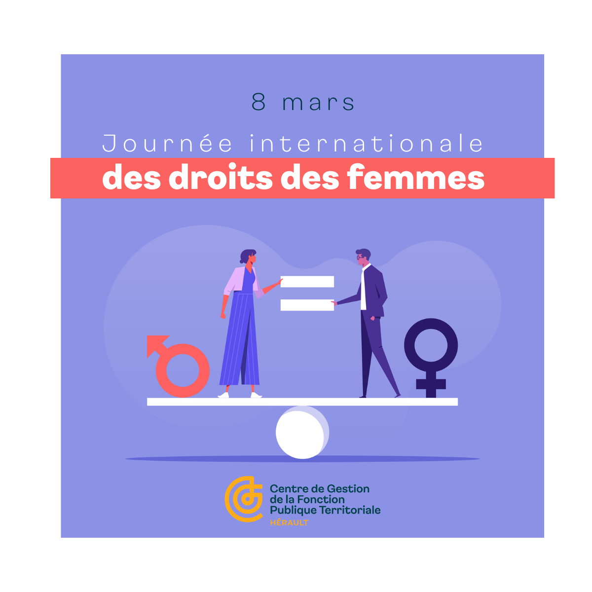 Journee_droits_femmes.png