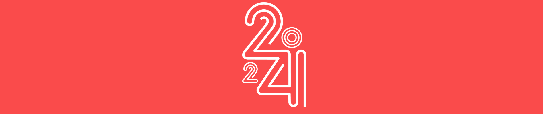 RAA_2024_caroussel.png