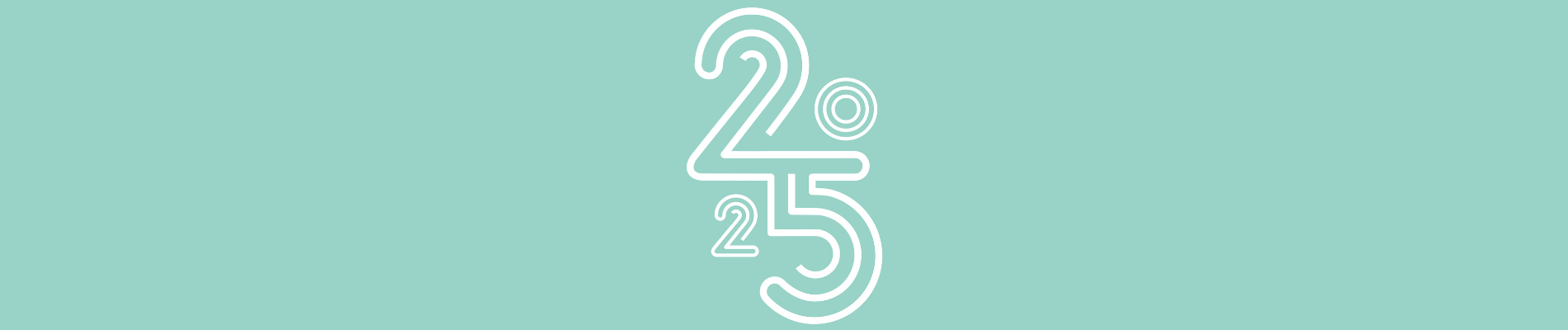 RAA_2025.png