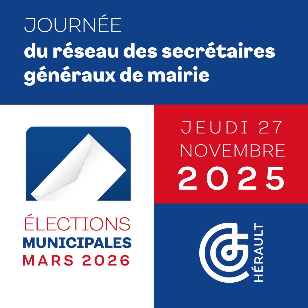 RSGM-Elections.png