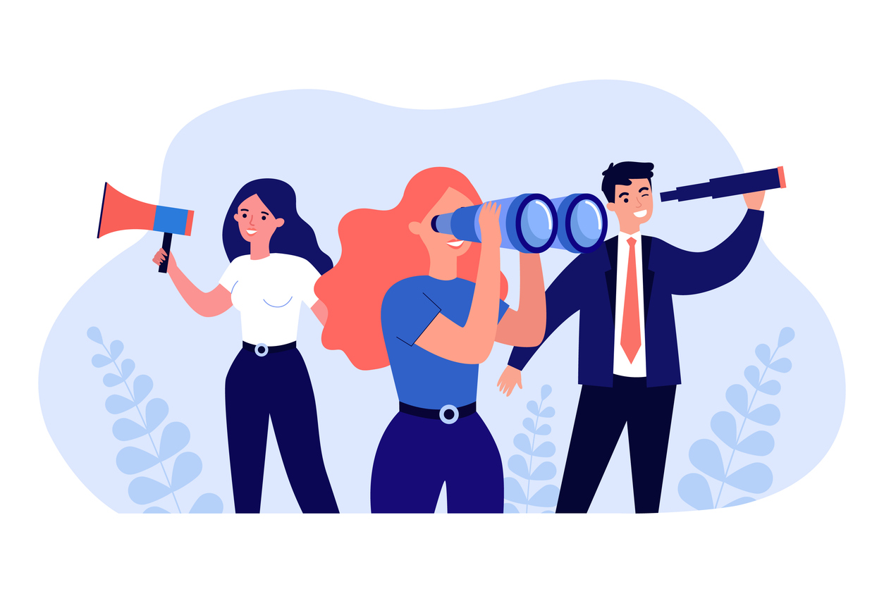 iStock-1372893403.jpg